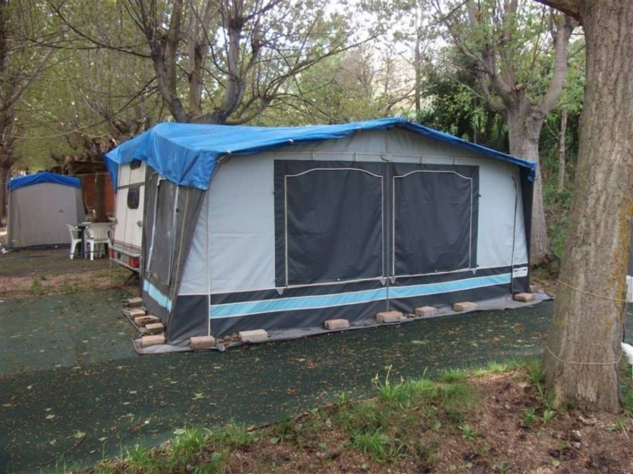 zobacz camping - zdjęcie 18