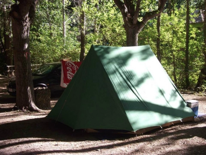 zobacz camping - zdjęcie 15