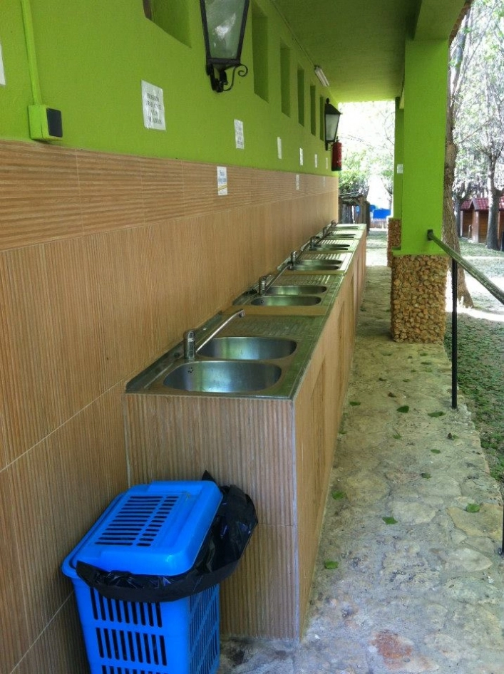 zobacz camping - zdjęcie 14