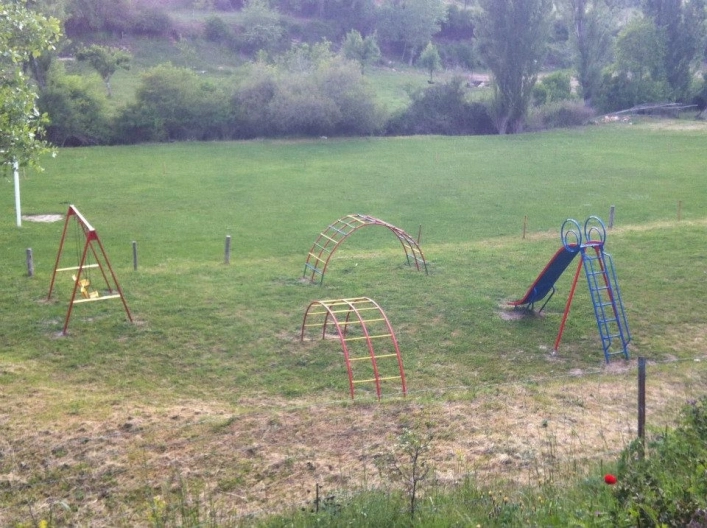 zobacz camping - zdjęcie 12