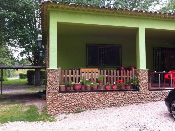 zobacz camping - zdjęcie 11