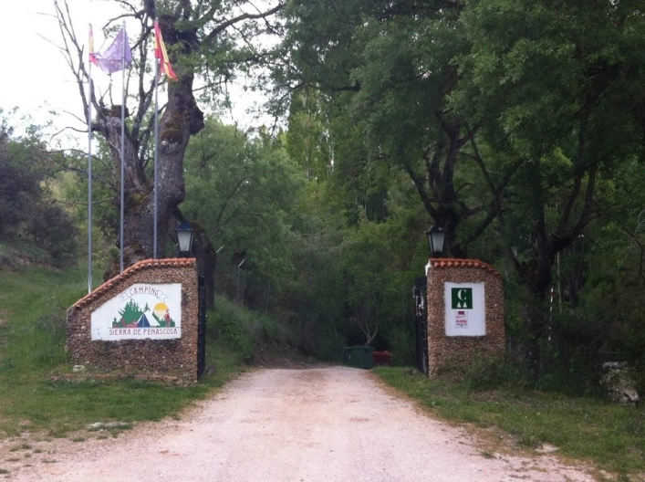 zobacz camping - zdjęcie 9