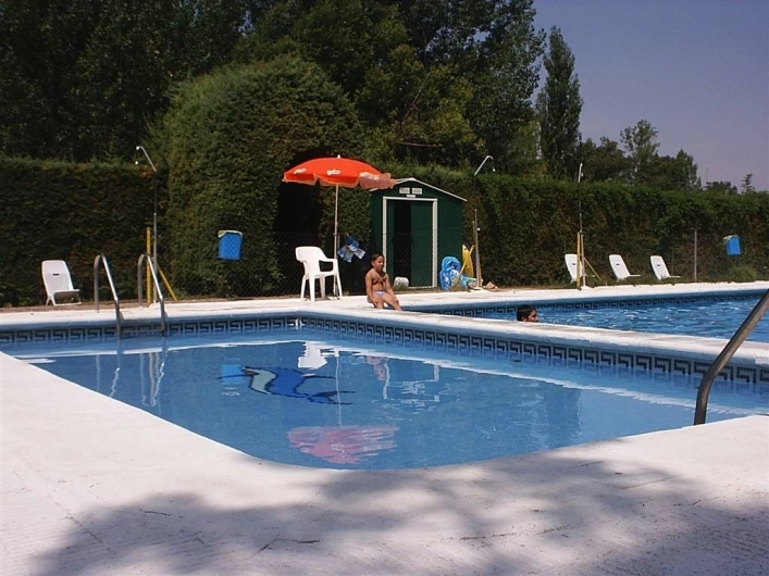 zobacz camping - zdjęcie 8