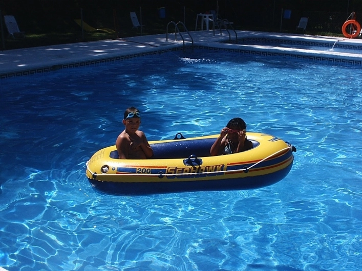 zobacz camping - zdjęcie 7