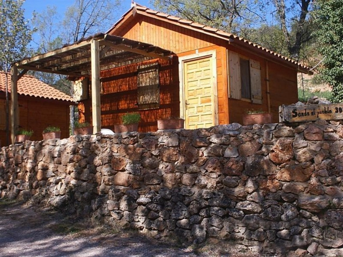 zobacz camping - zdjęcie 6