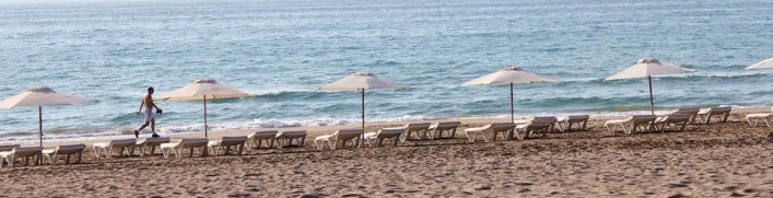 zobacz camping - zdjęcie 11