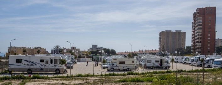 zobacz camping - zdjęcie 10