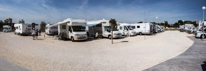 zobacz camping - zdjęcie 9