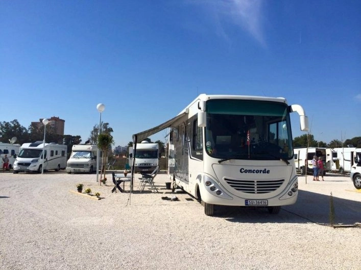 zobacz camping - zdjęcie 8