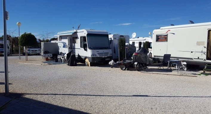 zobacz camping - zdjęcie 7