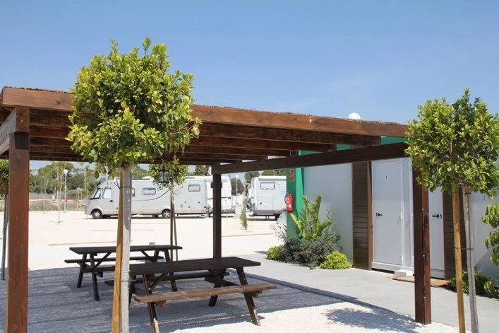 zobacz camping - zdjęcie 6