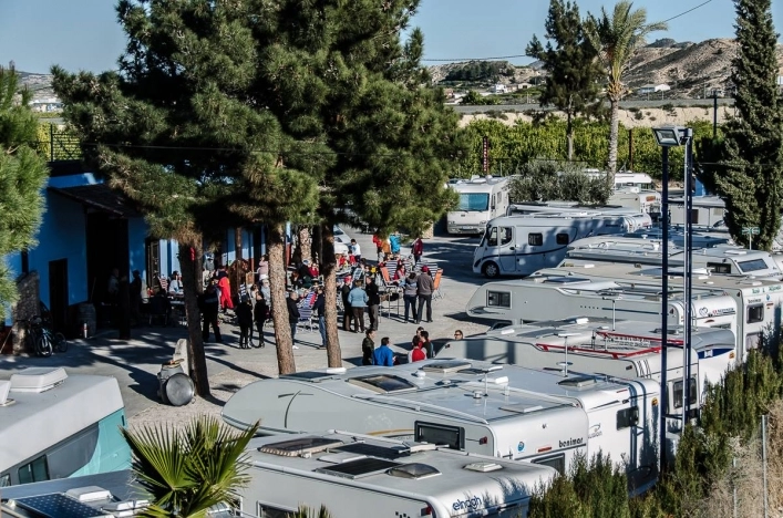 zobacz camping - zdjęcie 15