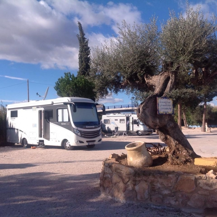 zobacz camping - zdjęcie 14