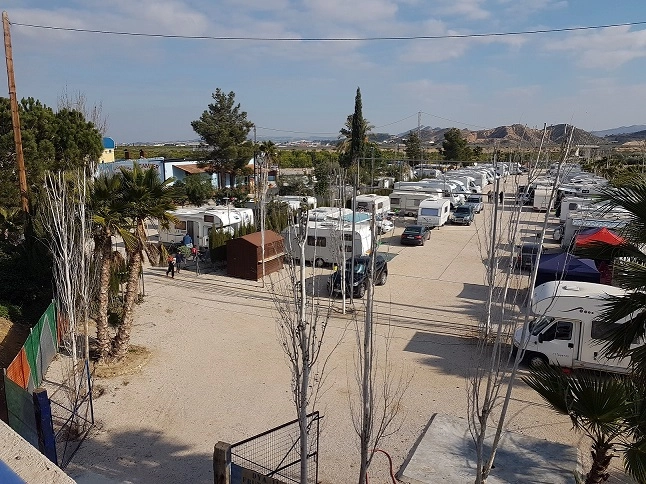 zobacz camping - zdjęcie 13