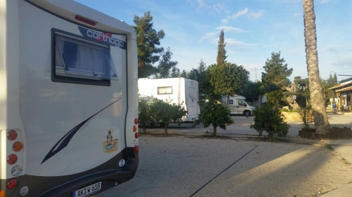 zobacz camping - zdjęcie 11