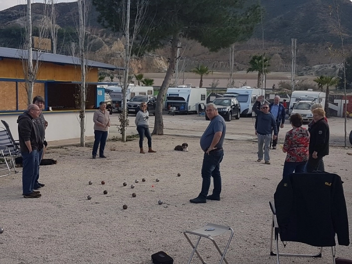 zobacz camping - zdjęcie 10