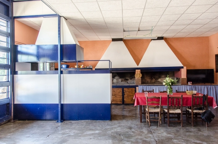 zobacz camping - zdjęcie 9