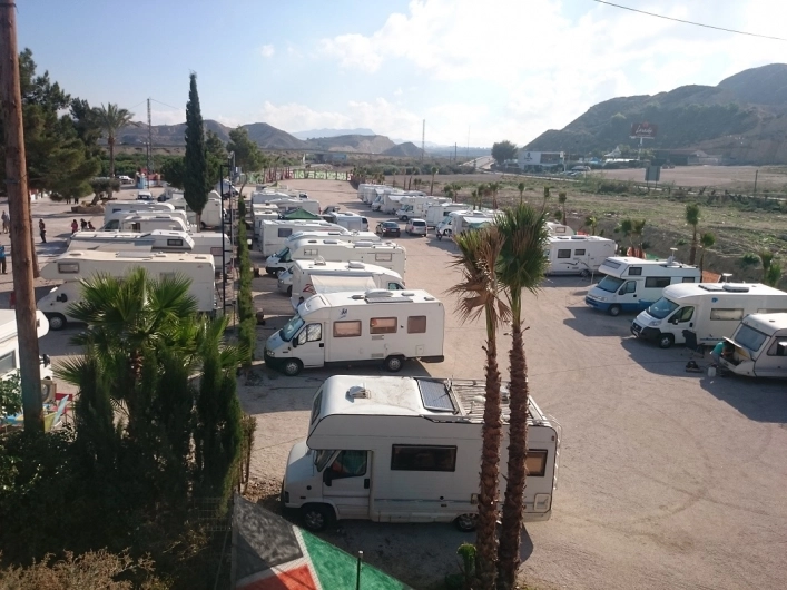 zobacz camping - zdjęcie 8