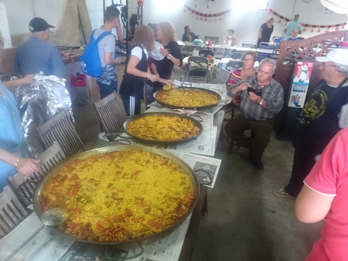 zobacz camping - zdjęcie 7