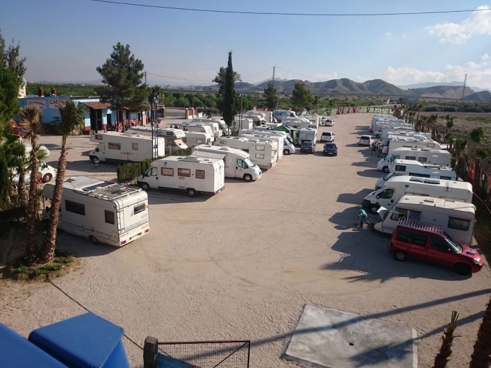 zobacz camping - zdjęcie 6