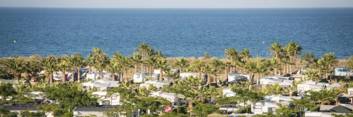 zobacz camping - zdjęcie 7