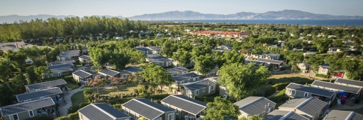 zobacz camping - zdjęcie 6