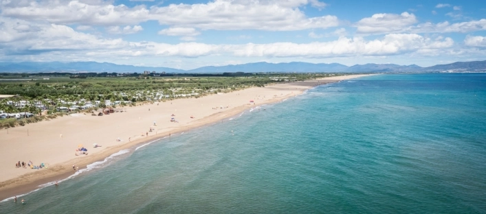 zobacz camping - zdjęcie 5