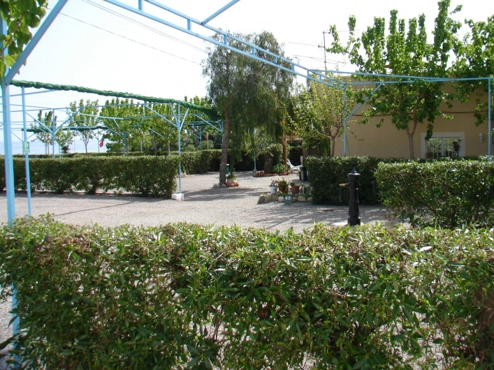 zobacz camping - zdjęcie 16