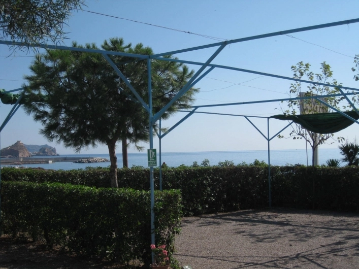 zobacz camping - zdjęcie 15