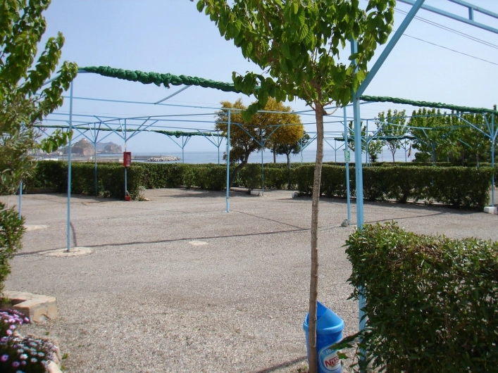 zobacz camping - zdjęcie 14