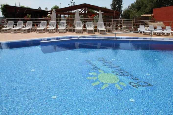 zobacz camping - zdjęcie 13