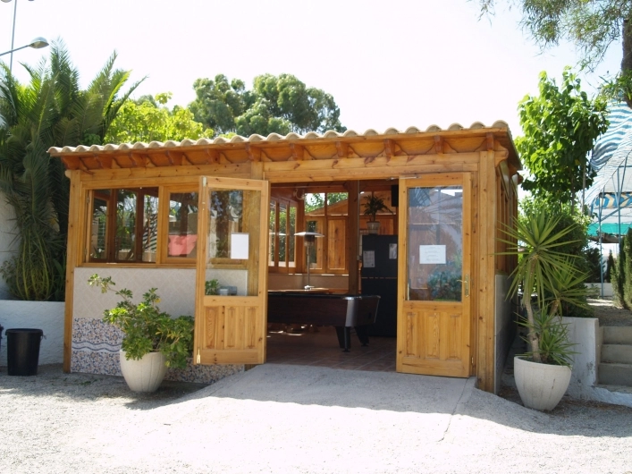 zobacz camping - zdjęcie 12