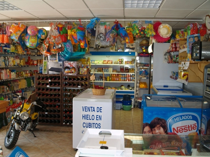 zobacz camping - zdjęcie 10