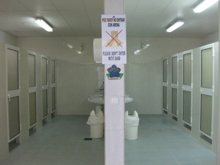 zobacz camping - zdjęcie 8