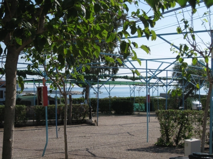 zobacz camping - zdjęcie 7