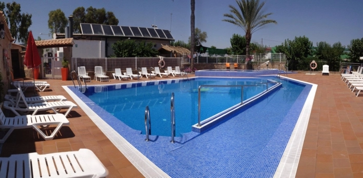 zobacz camping - zdjęcie 6