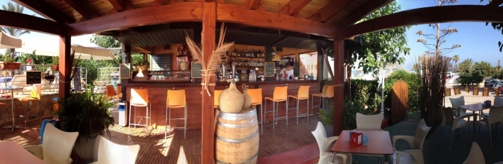 zobacz camping - zdjęcie 4