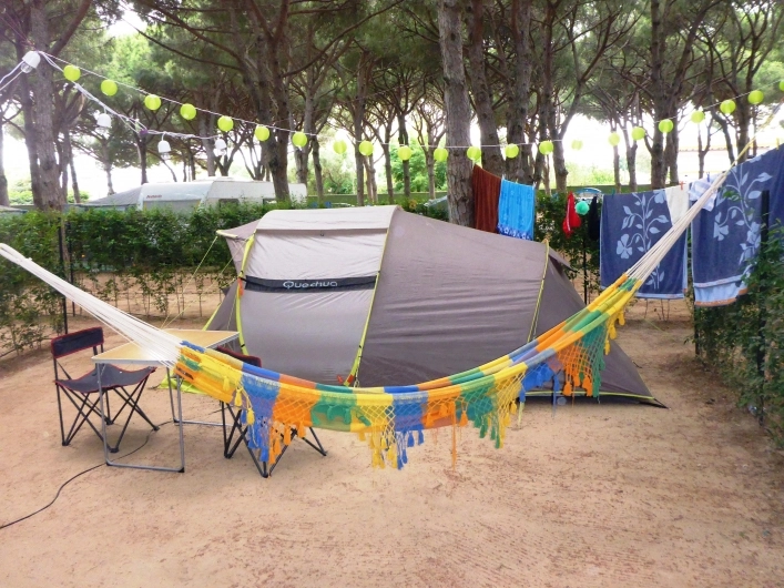 zobacz camping - zdjęcie 12