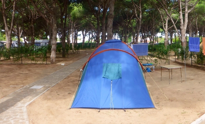 zobacz camping - zdjęcie 10