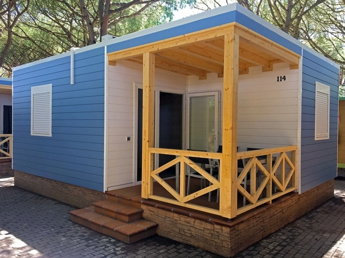 zobacz camping - zdjęcie 9