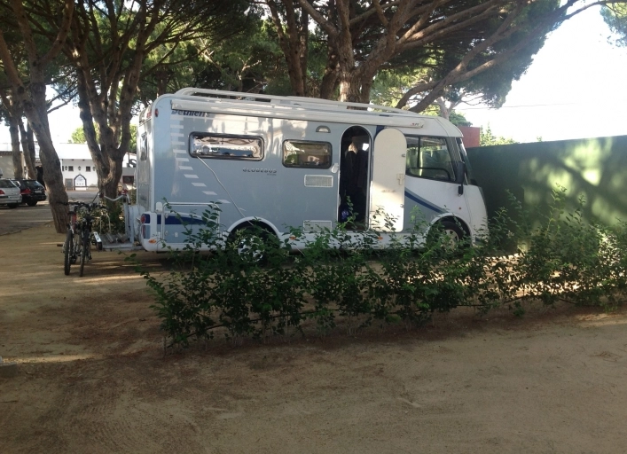 zobacz camping - zdjęcie 8