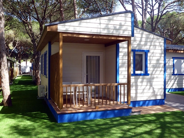 zobacz camping - zdjęcie 7