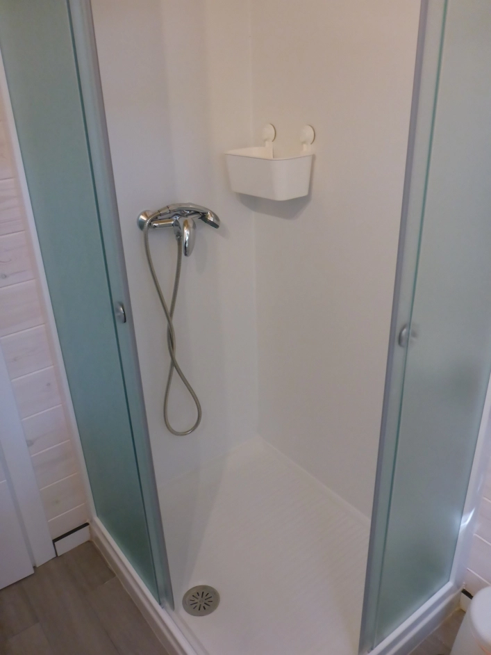 zobacz camping - zdjęcie 2