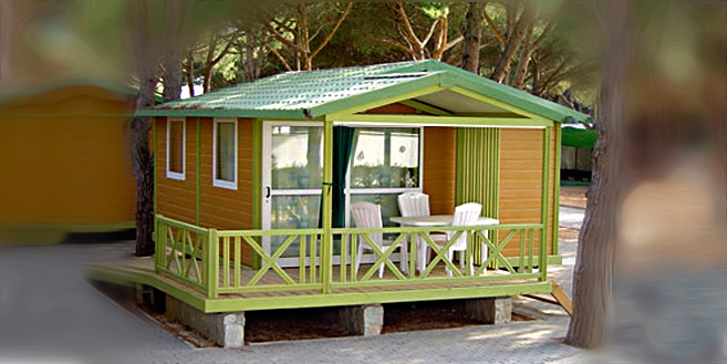 zobacz camping - zdjęcie 1