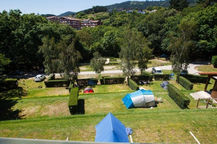 zobacz camping - zdjęcie 10