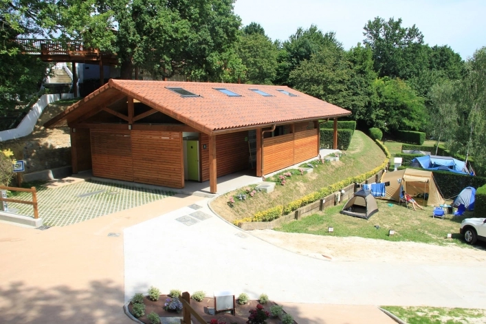 zobacz camping - zdjęcie 9