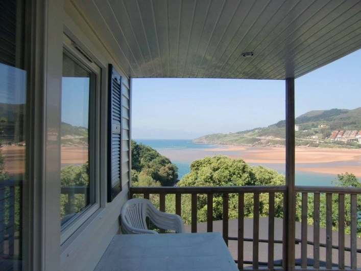 zobacz camping - zdjęcie 8