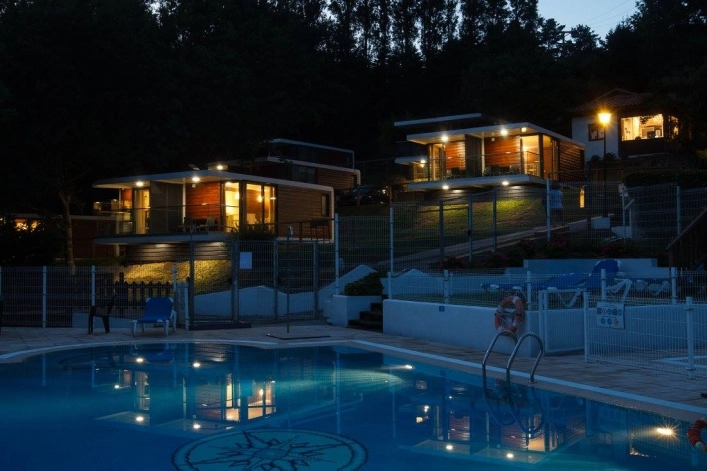 zobacz camping - zdjęcie 7