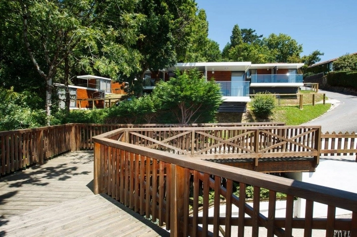 zobacz camping - zdjęcie 6