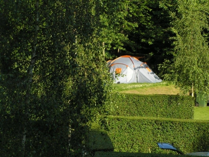 zobacz camping - zdjęcie 4